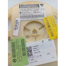 Mct06030c1873fp500 1000 Adet