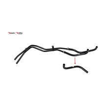 Kalorifer Hortumu Metal Boru Hariç H100 2.5 Td 10 Nıfea 973214f010/ 973204f010