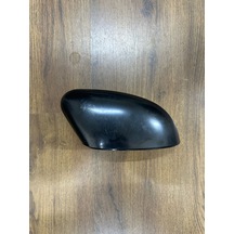 Ford Focus Sd/hb Ayna Kapağı Sol Boyasız 2008-2011
