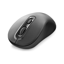 Bluetooth Mouse V5.0 Siyah Hdx3451