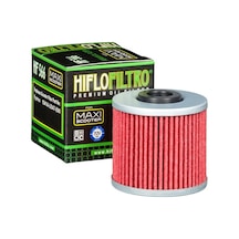 Hiflo HF566 Yağ Filtresi