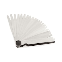 Sentil 20 Parça 2-35/1000 Sae