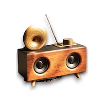 B6 Speaker Hoparlör