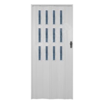 Ölçü - En 87 Boy 220