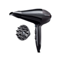 Remington AC5911 Pro Air Compact 2200 W Saç Kurutma Makinesi