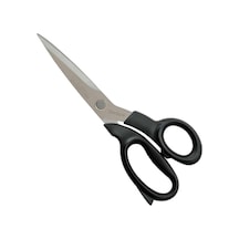 Saplı Terzi Makası 9-1 2 Inç 24.2cm No.1250