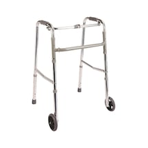 Medikaltec Locco Pr-441 2 Tekerlekli Walker