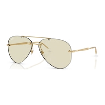 Ray-ban 0rb3791 001/mg 59 Altın