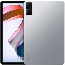 Pad