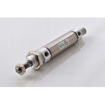 Ma 20X40-S Manyetik Kalem Silindir