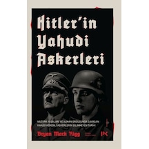 'in Yahudi Askerleri - Aıaı-885866