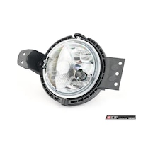 Mini Cooper R60-r61 2010-2016 Sis Lambası Sağ - Sol Oem No:63179802163