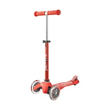 Micro Mini Deluxe MMD007 Scooter