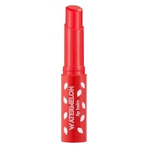 Flormar Dudak Nemlendiricisi Lip Balm -watermelon