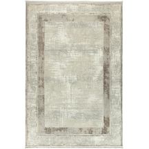 Tuğra Halı Rumeli Rm07 Modern Desen Halı
