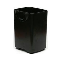 Hnrlıshp Kova Lifetech 838