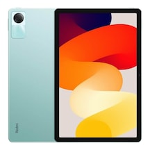 Xiaomi Redmi Pad SE 8 GB 256 GB 11" Tablet