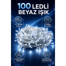 Beyaz