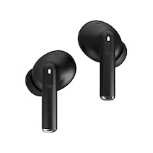 S-Link Airlite X-4 4 Mikrofonlu Enc + Anc Bluetooth Tws Gerçek Kablosuz Kulak İçi Kulaklık