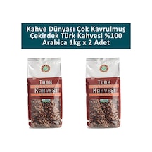 İnce Öğütülmüş