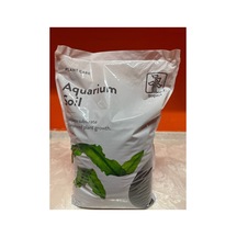 Aquarium Soil 9l Aktif Toprak