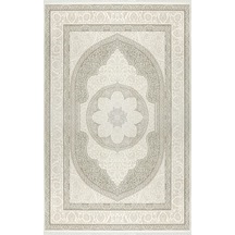 Merinos Rayon 67755 Halı 670