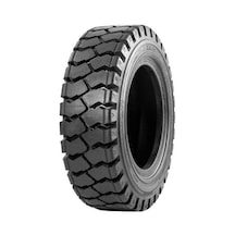 28X9-15 (8.15-15) Billas Forklift Lastiği Katyanak 14Pr 702 Içdış