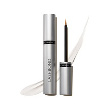 Tr Lashbond Building Kirpik Uzatıcı Serum 4.5 Ml
