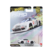 Hot Wheels Premium Car Culture Aero Styles Lb Super Silhouette Nissan Silvia S15 Fpy86 Jkf34