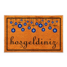 Sarı