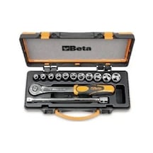 Beta Yıldız Lokma Takımı 920b/c11