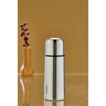 Cooker Colorline Soft 300 Ml Paslanmaz Çelik Termos Ckr2114 Diğer