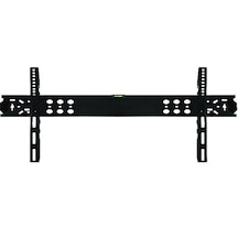 42-100 Lcd-led Tv Kilitli Sabit Duvar Askı Aparatı 5691