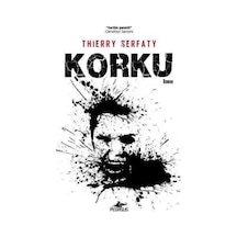 Pegasusyayinlari Korku