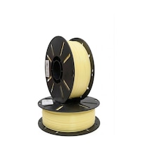Bej Pla Premium Filament 1.75mm 1kg
