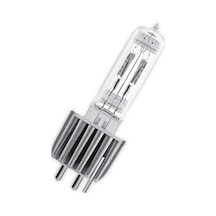 Osram 750W 230V 2800K Gx9.5 Halojen Ampul