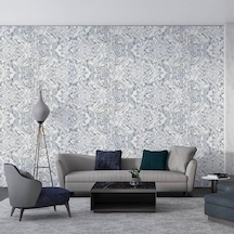 Duka Duvar Kağıdı Lifestyle Moon Dk.23840-2 (10 M2 Fiyatı)