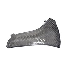 Mondial 150Zc Ön Sinyal Camı Sağ (492653426)