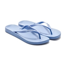 Ipanema İpanema Anat Colors Kadın Parmak Arası Terlik Mavi 35/42 BB0094 Mavi