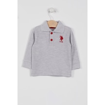 Gri Melanj