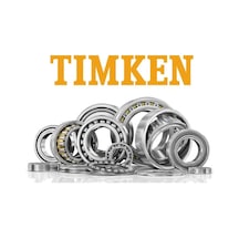 Timken L44649/L44610 511279434