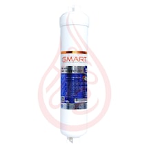 Smart Rb 4003 Gac-pp Filtre İnline Reverse Smart Vıp