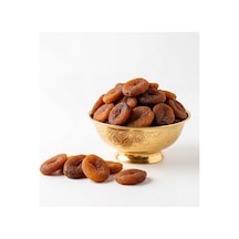 Günkuru Kayısı 5 Kg Diğer