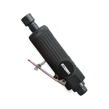 Rtrmax RTA401 38 MM Havalı Mini Kalıpçı Taşlama