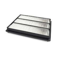 Sierra 21-02-207 Volvo Penta Deniz Motoru Hava Filtresi 3818541