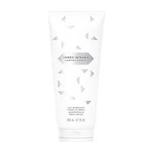 Issey Miyake Lumiere Dıssey Body Lotion 200 Ml 3423222132071