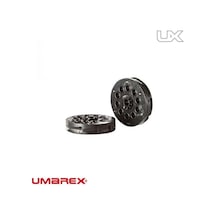 Umarex Ux Tornado Airsoft Tabanca Şarjörü - 2 Adet