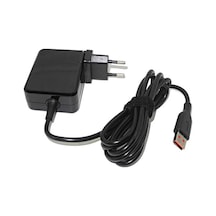 Lenovo Ideapad Yoga 900 Notebook Adaptör Rna-ıb11