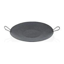 Kavurma Sacı 35 Cm Royaleks-81667