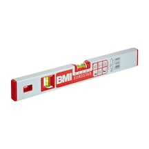 Bmı Eurostar 690 Alüminyum Su Terazisi 40Cm